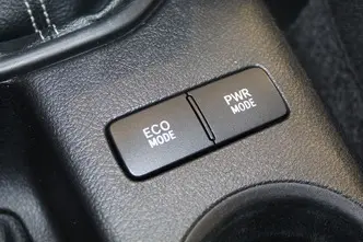 Toyota Hilux, 2.4, 110 kW, diisel, manuaal, nelikvedu