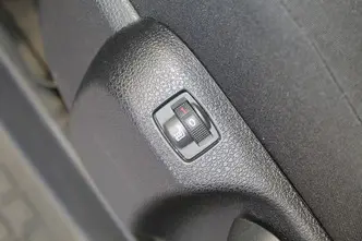 Toyota Proace, 2.0, 106 kW, дизель, автомат, передний привод