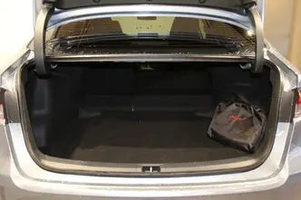 Toyota Corolla, 1.5, 92 kW, bensiin, manuaal, esivedu