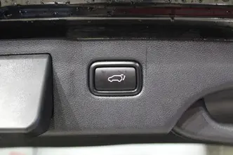 Kia Sorento, 2.2, 147 kW, дизель, автомат, полный привод