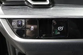 Kia Sportage, 1.6, 132 kW, гибрид, автомат, полный привод