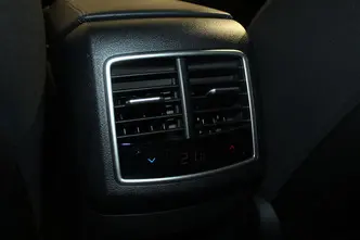 Kia Sportage, 1.6, 132 kW, гибрид, автомат, полный привод