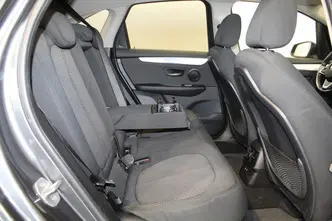BMW 225, 1.5, 100 kW, hübriid, automaat, nelikvedu