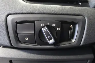 BMW 225, 1.5, 100 kW, hübriid, automaat, nelikvedu