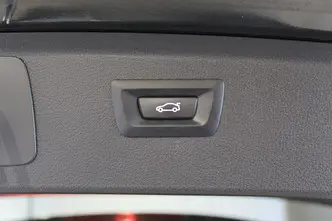 BMW 225, 1.5, 100 kW, hübriid, automaat, nelikvedu