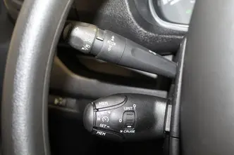 Toyota Proace, 2.0, 106 kW, дизель, механическая, передний привод