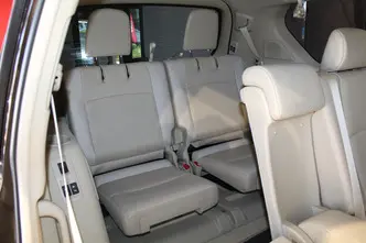 Toyota Land Cruiser, 2.8, 150 kW, дизель, автомат, полный привод