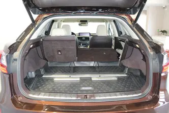 Lexus RX 450, 3.5, 193 kW, гибрид, автомат, полный привод