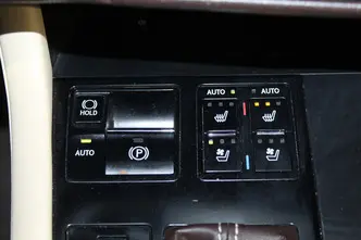 Lexus RX 450, 3.5, 193 kW, гибрид, автомат, полный привод