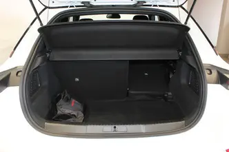 Opel Mokka, 1.2, 96 kW, бензин, автомат, передний привод