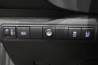 Toyota Corolla, 1.8, 72 kW, гибрид, автомат, передний привод