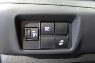 Toyota Highlander, 2.5, 140 kW, гибрид, автомат, полный привод