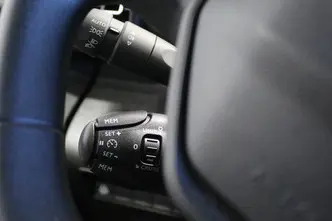 Peugeot Rifter, 1.5, 56 kW, diesel, manual, front-wheel drive