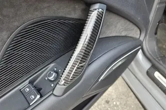 Audi TT RS, 2.5, 294 kW, bensiin, automaat, nelikvedu