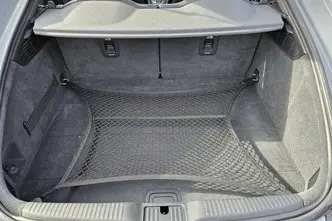 Audi TT RS, 2.5, 294 kW, bensiin, automaat, nelikvedu