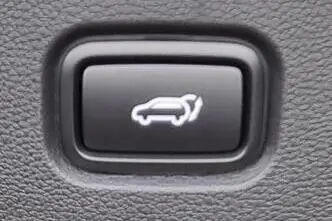 Kia Sportage, 1.6, 132.4 kW, гибрид, автомат, передний привод