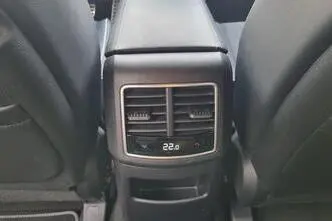 Kia Sportage, 1.6, 132.4 kW, гибрид, автомат, передний привод