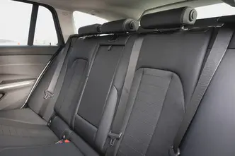 BMW 318, 2.0, 110 kW, гибрид, автомат, задний привод