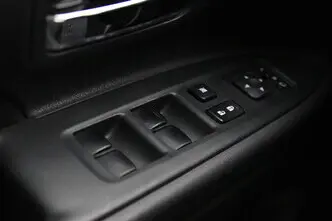 Mitsubishi Outlander, 2.0, 89 kW, plug-in hybrid, automatic, four-wheel drive