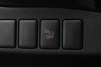 Mitsubishi Outlander, 2.0, 89 kW, plug-in hybrid, automatic, four-wheel drive