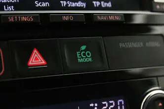 Mitsubishi Outlander, 2.0, 89 kW, plug-in hybrid, automatic, four-wheel drive