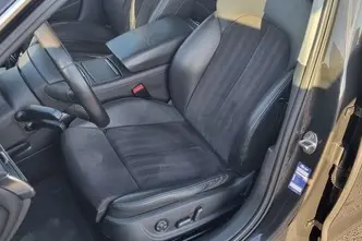 Audi A6, 3.0, 150 kW, дизель, автомат, полный привод