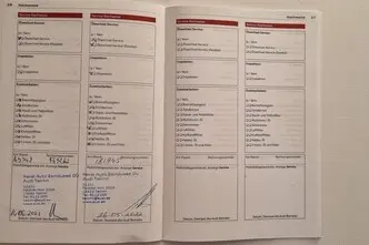 Audi A6, 3.0, 150 kW, дизель, автомат, полный привод