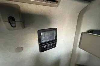 Mercedes-Benz Actros, 12.8, 330 kW, diisel, automaat, tagavedu