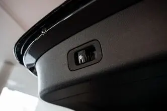 Mercedes-Benz GLC 200, 2.0, 150 kW, hübriid, automaat, nelikvedu