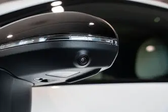 Mercedes-Benz GLC 200, 2.0, 150 kW, hübriid, automaat, nelikvedu