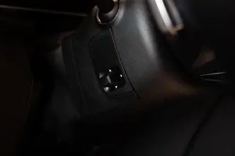 Mercedes-Benz GLC 200, 2.0, 150 kW, hübriid, automaat, nelikvedu