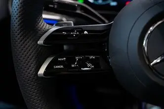Mercedes-Benz GLC 200, 2.0, 150 kW, hübriid, automaat, nelikvedu