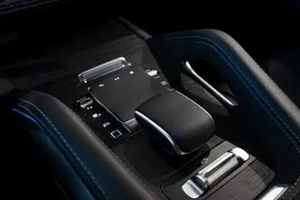 Mercedes-Benz GLE 450, 3.0, 280 kW, hübriid, automaat, nelikvedu