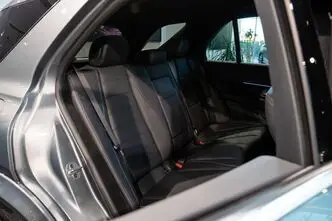 Mercedes-Benz GLE 450, 3.0, 280 kW, hübriid, automaat, nelikvedu