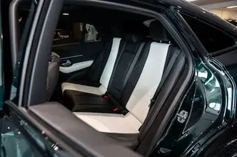 Mercedes-Benz GLE 450, 3.0, 270 kW, hübriid, automaat, nelikvedu