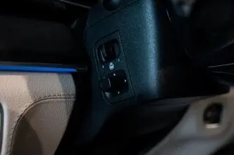 Mercedes-Benz GLS 450, 3.0, 280 kW, hübriid, automaat, nelikvedu