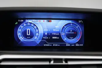 Citroën Grand C4 Picasso, 1.6, 88 kW, дизель, механическая, передний привод