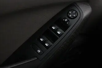 Citroën Grand C4 Picasso, 1.6, 88 kW, дизель, механическая, передний привод