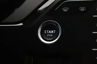 Citroën Grand C4 Picasso, 1.6, 88 kW, дизель, механическая, передний привод