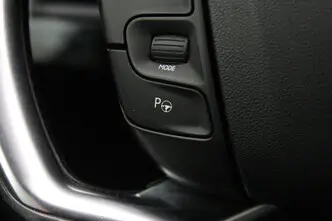 Citroën Grand C4 Picasso, 1.6, 88 kW, дизель, механическая, передний привод