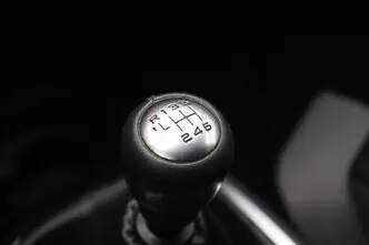 Citroën Grand C4 Picasso, 1.6, 88 kW, дизель, механическая, передний привод