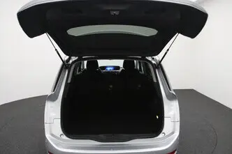 Citroën Grand C4 Picasso, 1.6, 88 kW, дизель, механическая, передний привод