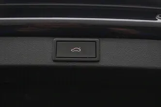 Škoda Octavia, 1.5, 110 kW, бензин, механическая, передний привод