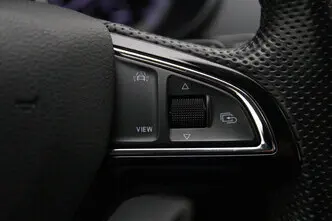 Škoda Octavia, 1.6, 85 kW, diisel, automaat, esivedu