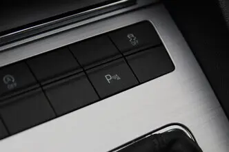 Škoda Octavia, 1.6, 85 kW, diisel, automaat, esivedu