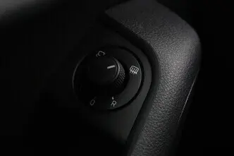 Škoda Octavia, 1.6, 85 kW, diisel, automaat, esivedu
