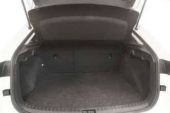 Škoda Scala, 1.0, 66 kW, cng, manual, front-wheel drive