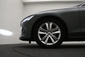 Volvo V60, 2.0, 140 kW, дизель, автомат, передний привод
