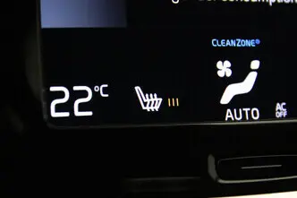 Volvo V60, 2.0, 140 kW, дизель, автомат, передний привод