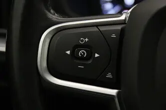 Volvo V60, 2.0, 140 kW, дизель, автомат, передний привод